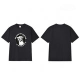 Supreme T Shirts
