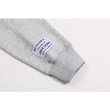 Gallery Dept Hoodie