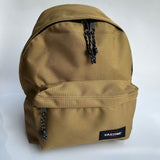 Men Casual Bags Simple Men's Backpack