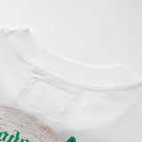 Godspeed T Shirts