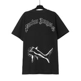 Palm Angle T Shirts