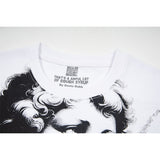 Cough Syrup T Shirts
