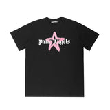 Palm Angle T Shirts