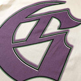 Godspeed T Shirts