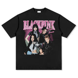 BLACK PINK T-Shirt