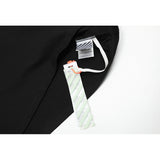 Off White T Shirts Direct Printing Pattern