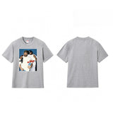 Supreme T Shirts