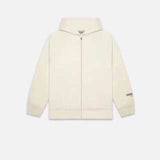 Fog Essentials Hoodie Cardigan Loose Hoodie