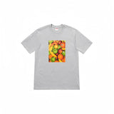 Supreme T Shirts