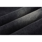 Amiri Jeans High Street Distressed#9303