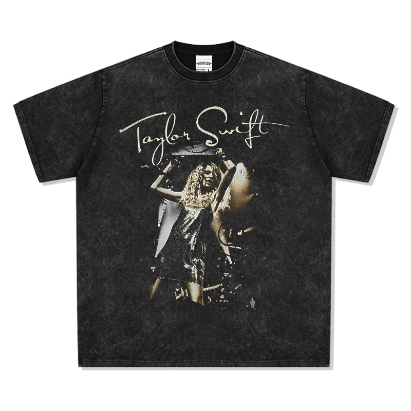 Taylor Swift T shirts