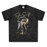 Taylor Swift T shirts