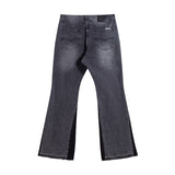 Gallery Dept Jeans