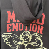 Mixed Emotion Hoodie