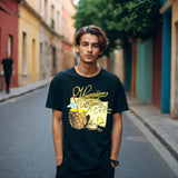 Dole Hawaii Shirt