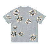 Denim Tears T Shirts