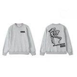 Supreme Sweatshirt
