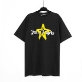 Palm Angle T Shirts