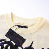 Godspeed T Shirts