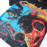 Godspeed T Shirts
