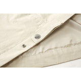 Gallery Dept Jacket