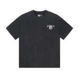 Godspeed T Shirts