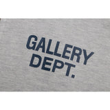Gallery Dept Hoodie
