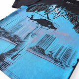 Godspeed T Shirts
