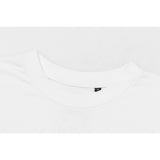 Gallery Dept T Shirts