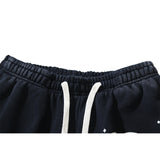 HS Sweatpants