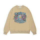 Rhude Sweatshirt