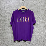 Amiri T Shirts