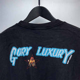 SAINT MICHAEL Vintage T Shirt