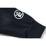 HS Hoodie