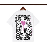 Cough Syrup T Shirts