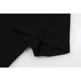 Gallery Dept T Shirts