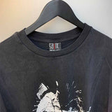 SAINT MICHAEL Vintage T Shirt