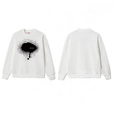 Supreme Sweatshirt