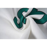 Casablanca T Shirts Fashion Casual Crew Neck Tee