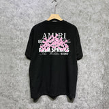 Amiri T Shirt