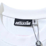HS T Shirts
