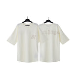 Palm Angle T Shirts