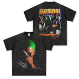 Frank Ocean T shirts