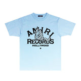 Amiri T Shirt