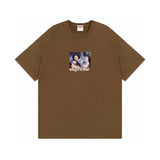 Supreme T Shirts
