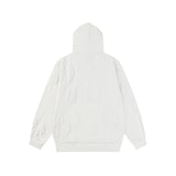Denim Tears Hoodie