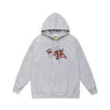 Bathing ape Hoodie