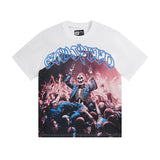 Godspeed T Shirts