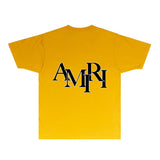 Amiri T Shirt