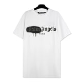 Palm Angle T Shirts
